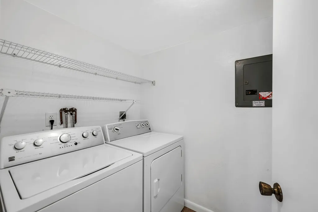 4955 Pepper Circle Naples FL 34113