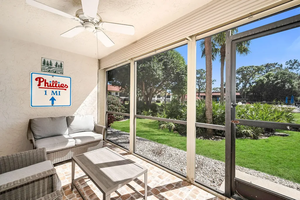 4955 Pepper Circle Naples FL 34113