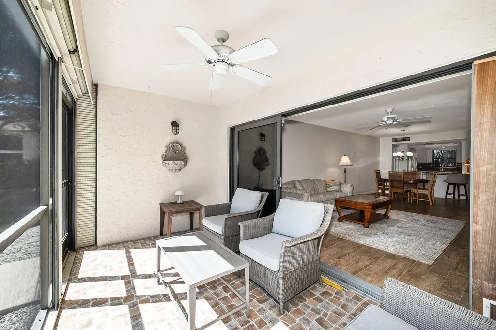 4955 Pepper Circle Naples FL 34113