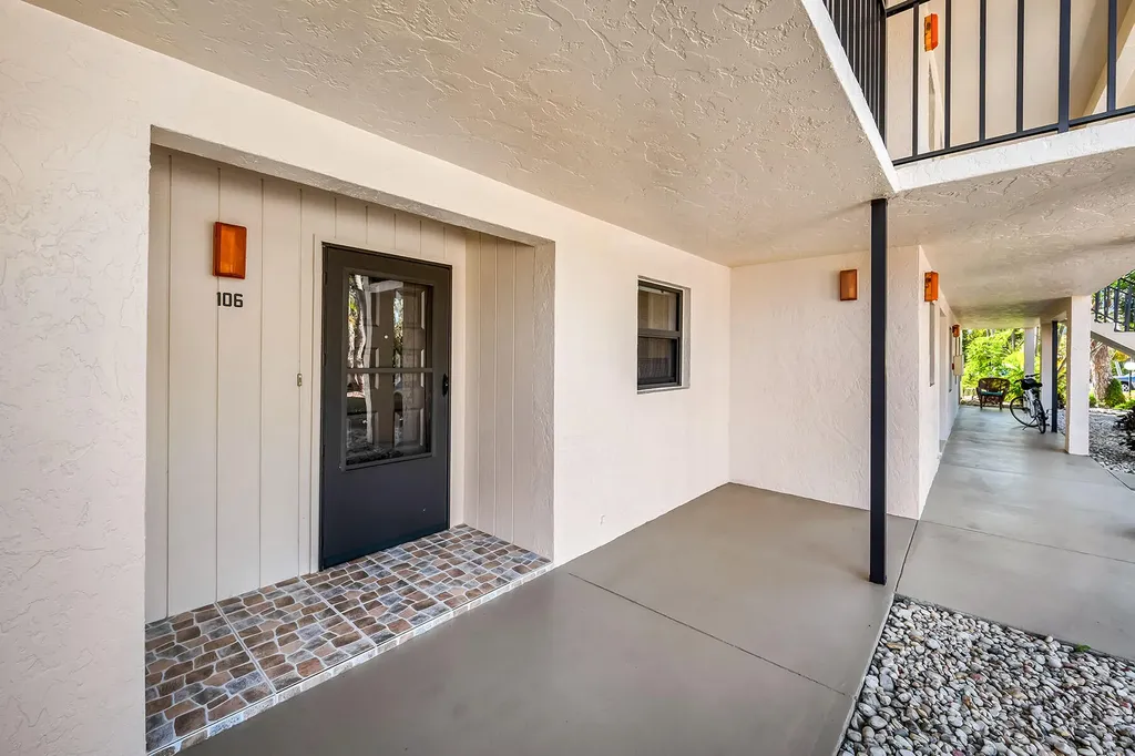 4955 Pepper Circle Naples FL 34113