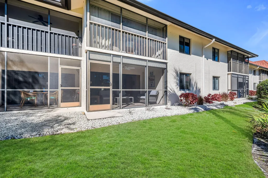 4955 Pepper Circle Naples FL 34113