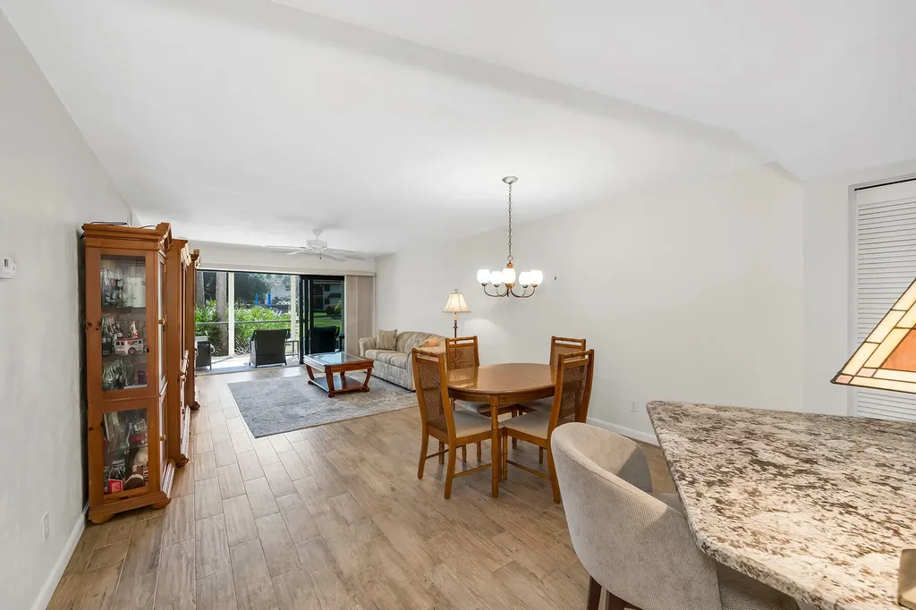 4955 Pepper Circle Naples FL 34113