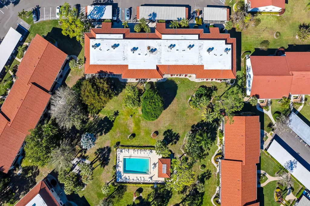 4955 Pepper Circle Naples FL 34113