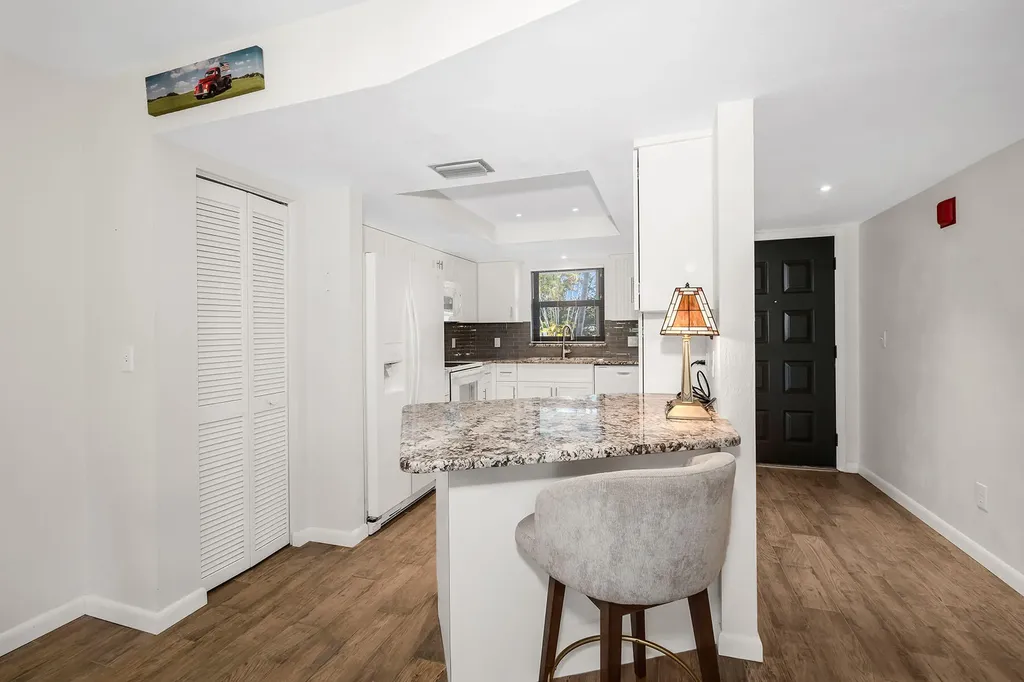 4955 Pepper Circle Naples FL 34113