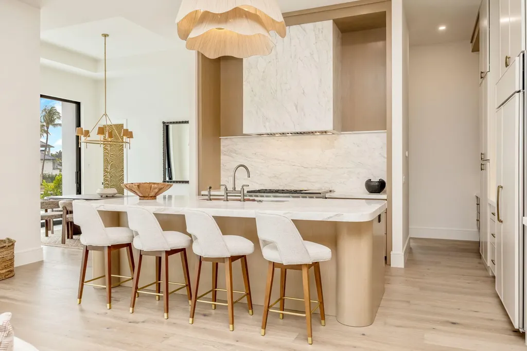 812 Milan Court Marco Island FL 34145