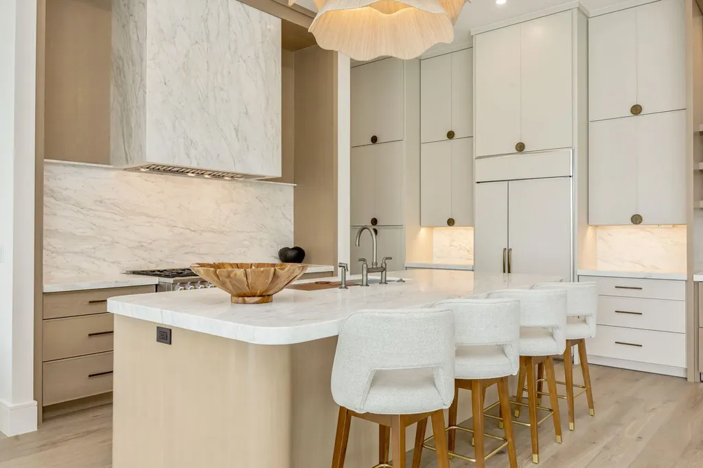 812 Milan Court Marco Island FL 34145