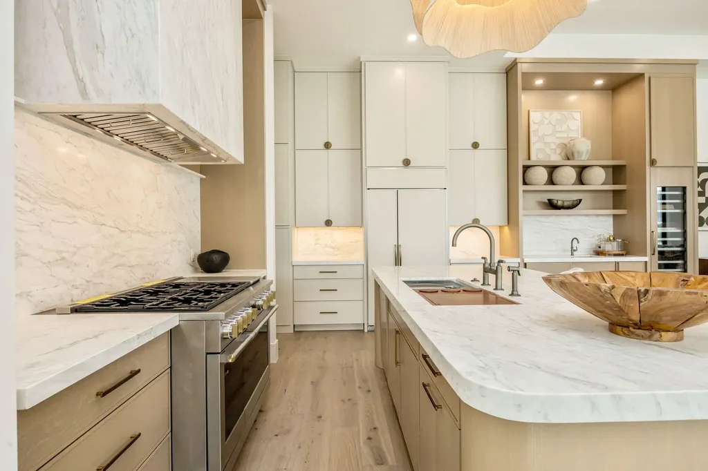 812 Milan Court Marco Island FL 34145