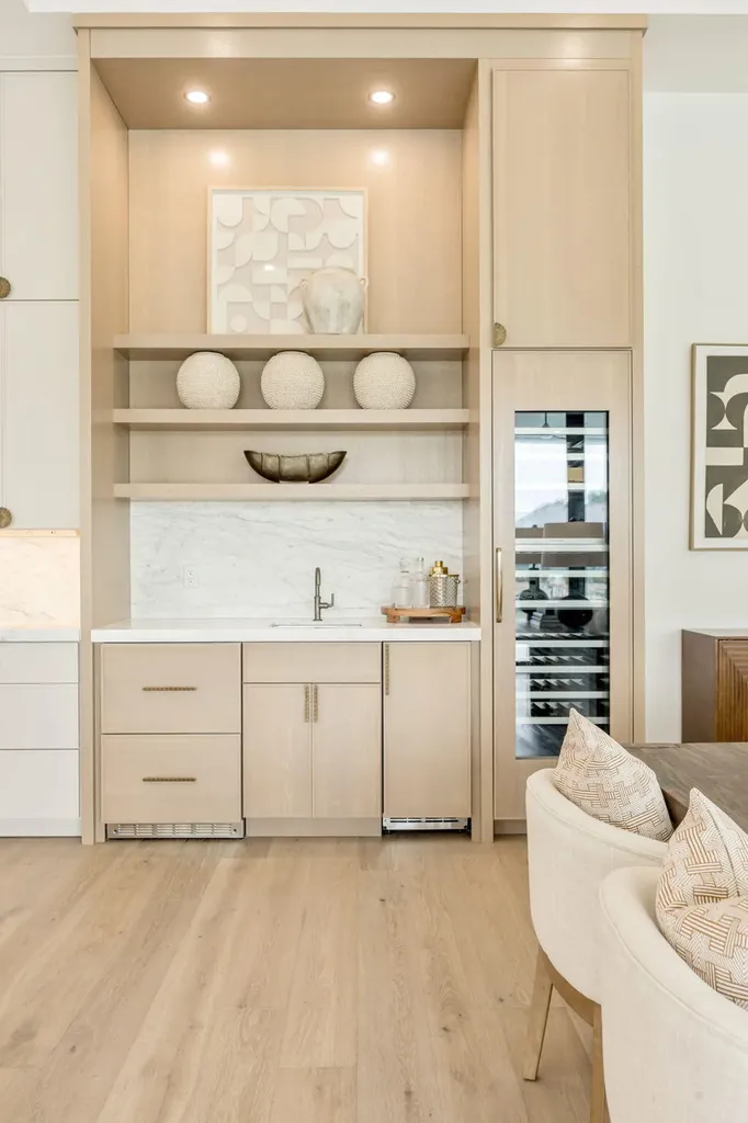 812 Milan Court Marco Island FL 34145