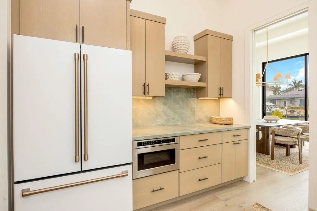 812 Milan Court Marco Island FL 34145