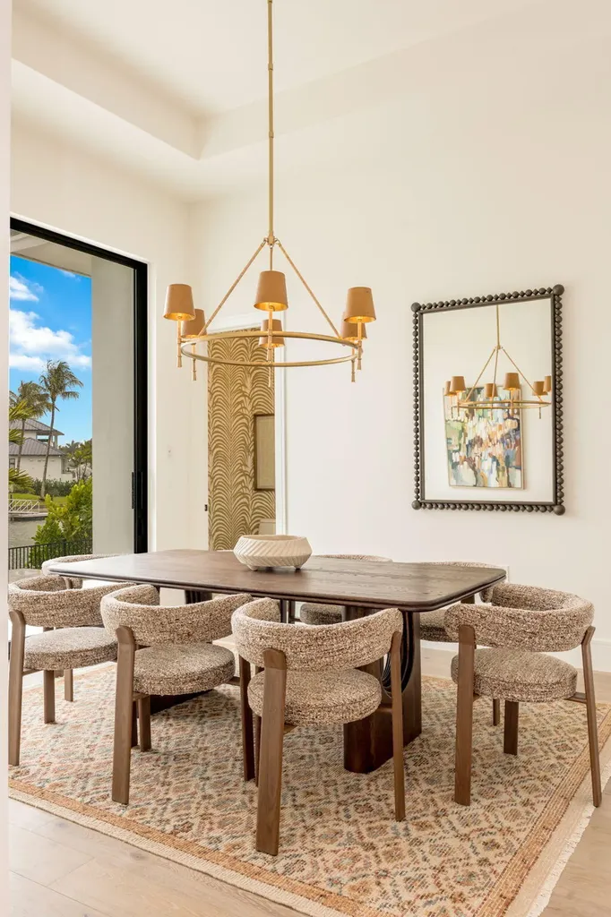 812 Milan Court Marco Island FL 34145