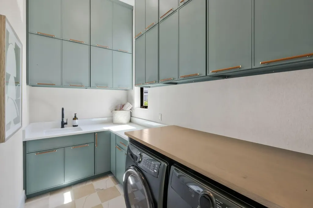 812 Milan Court Marco Island FL 34145