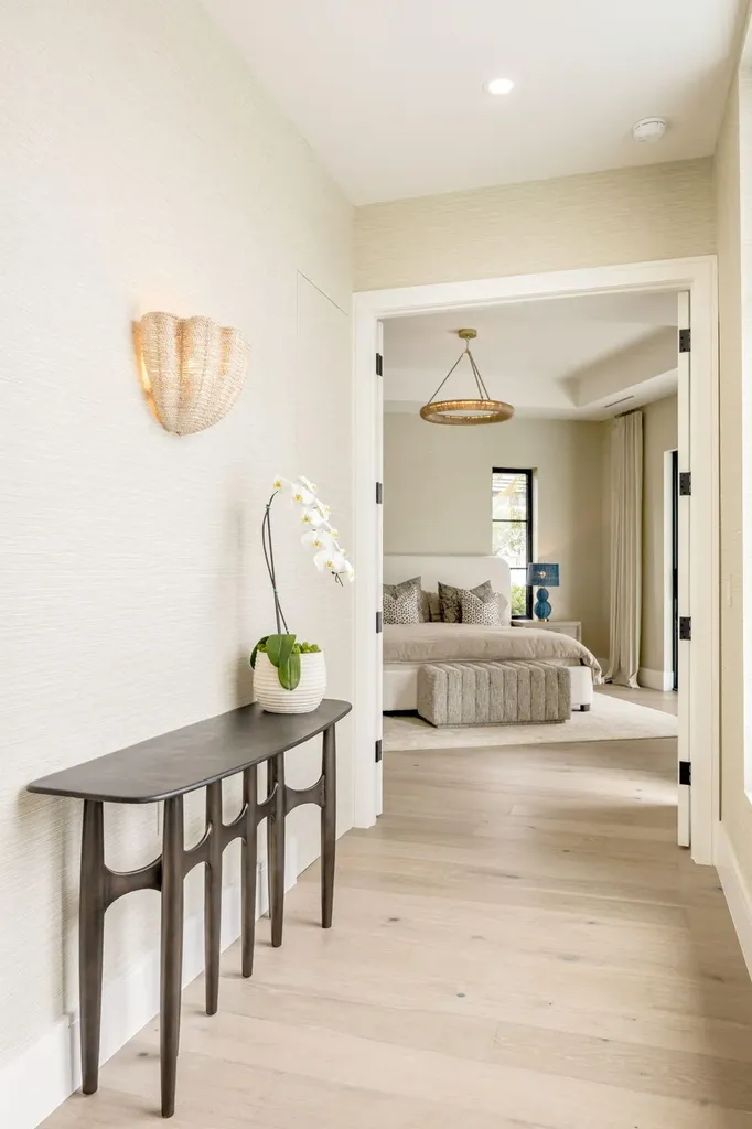 812 Milan Court Marco Island FL 34145