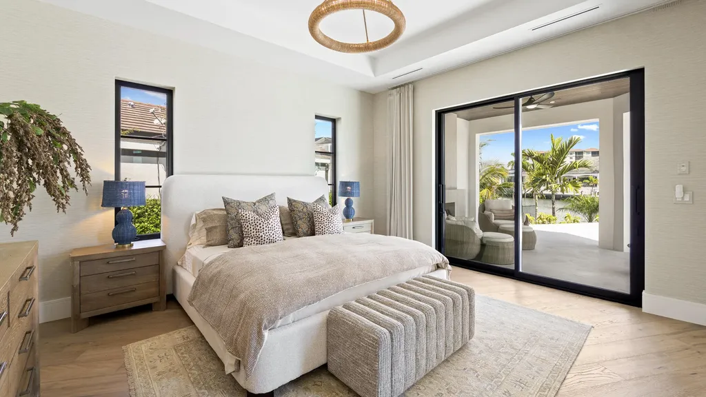 812 Milan Court Marco Island FL 34145