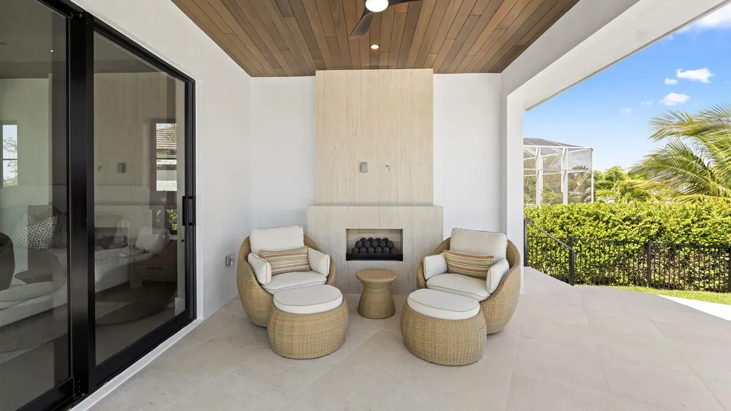 812 Milan Court Marco Island FL 34145