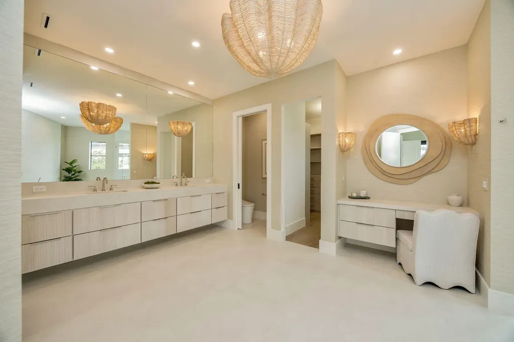 812 Milan Court Marco Island FL 34145