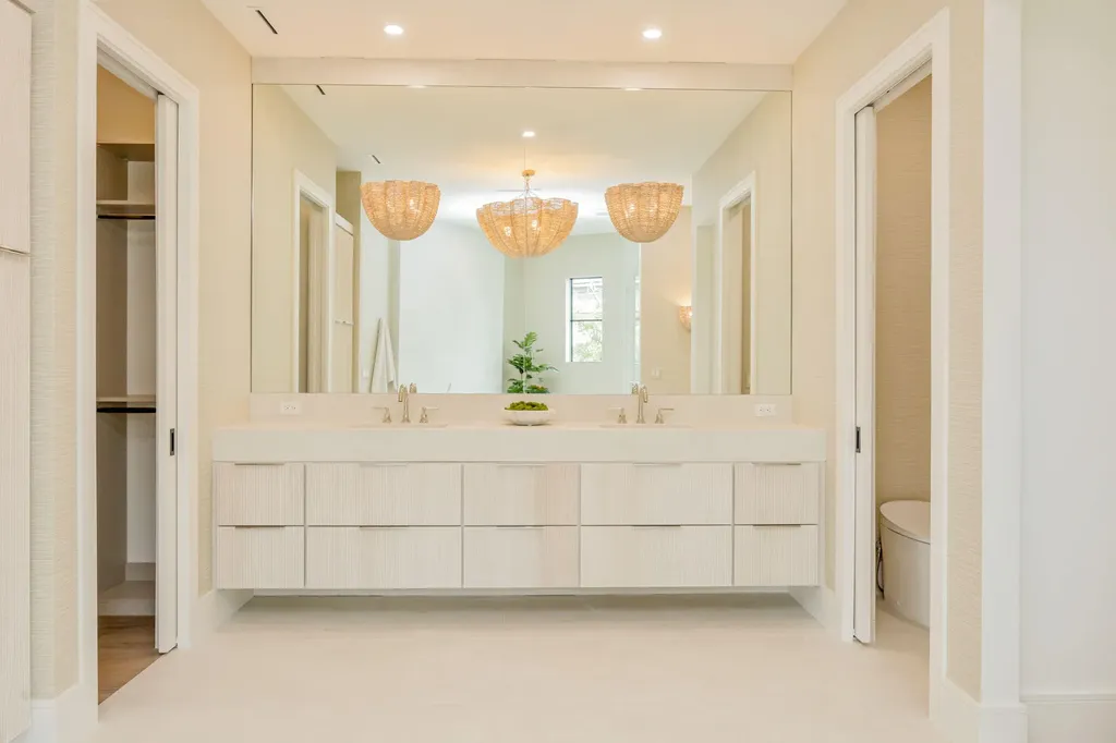 812 Milan Court Marco Island FL 34145