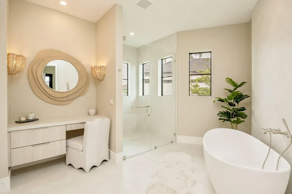 812 Milan Court Marco Island FL 34145