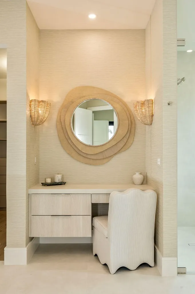 812 Milan Court Marco Island FL 34145