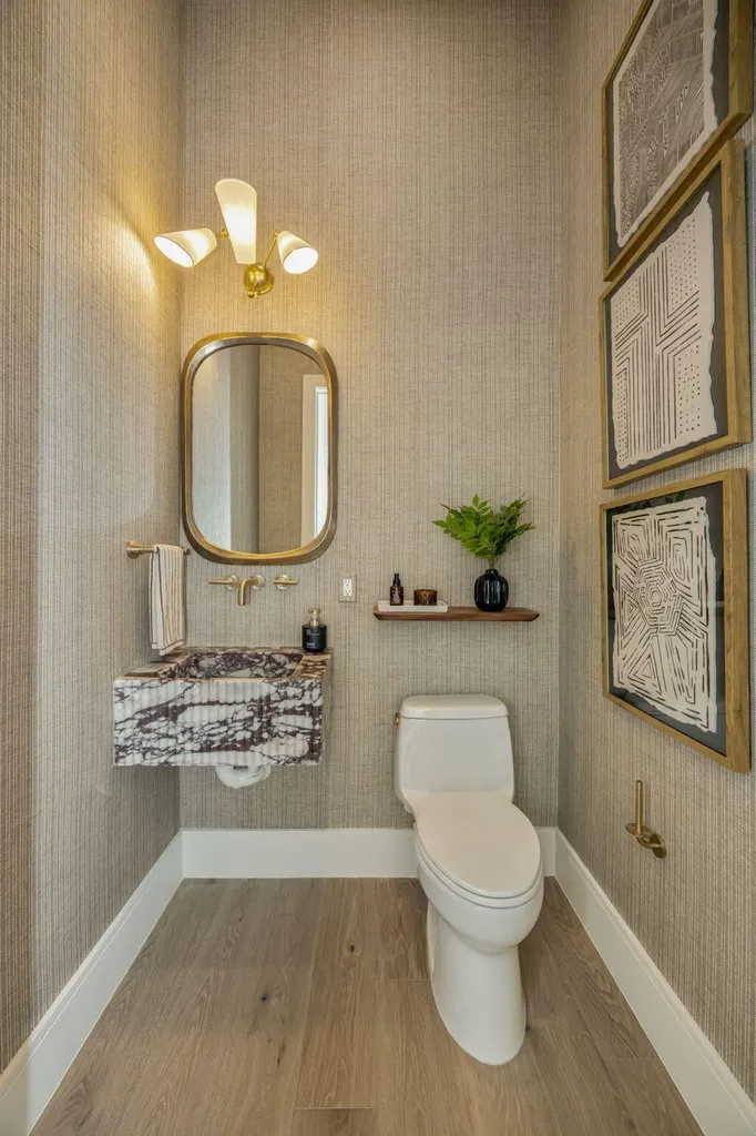 812 Milan Court Marco Island FL 34145