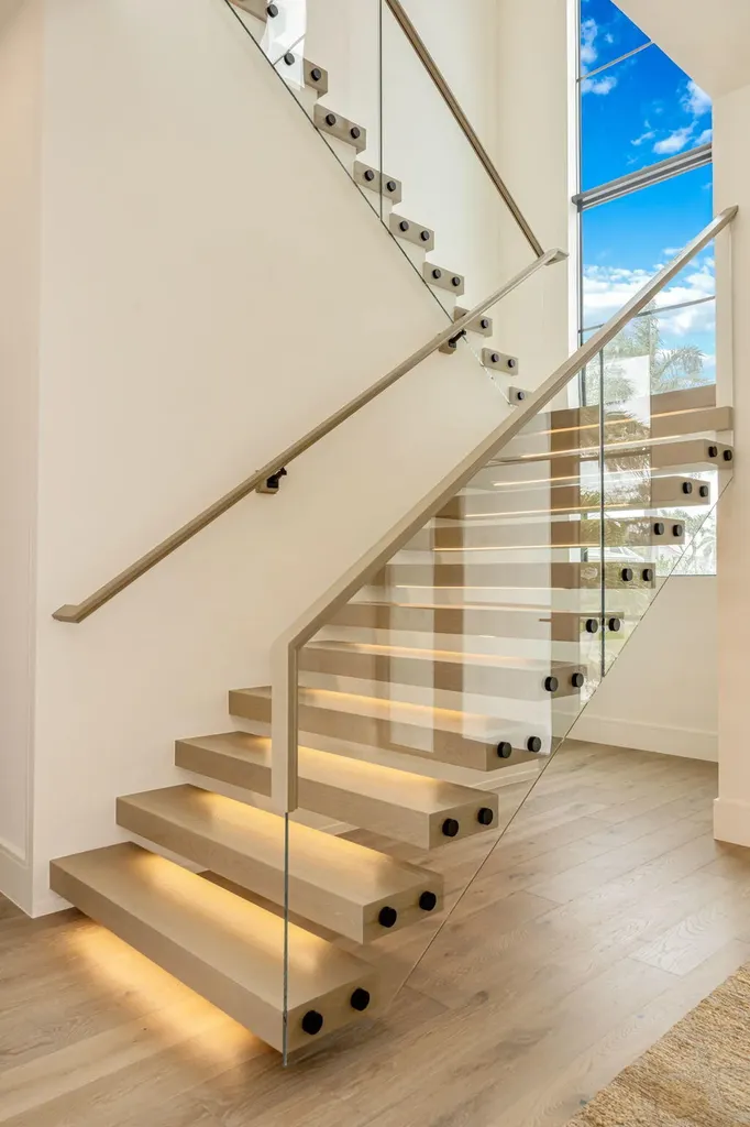 812 Milan Court Marco Island FL 34145