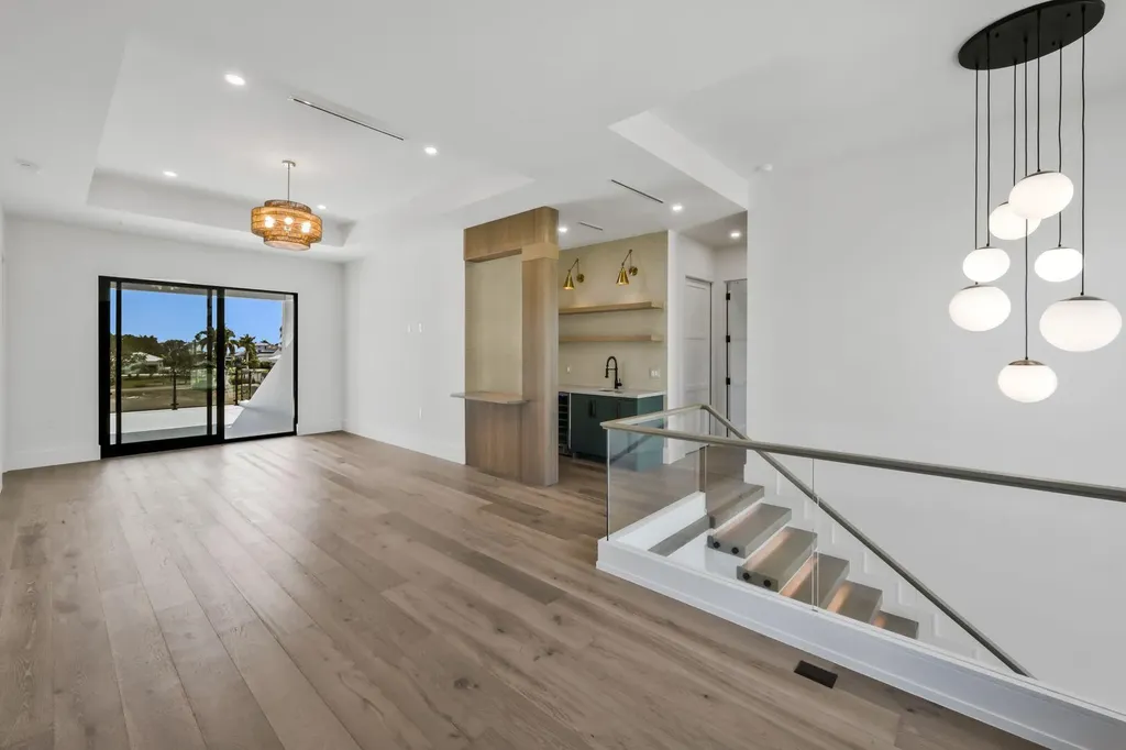 812 Milan Court Marco Island FL 34145