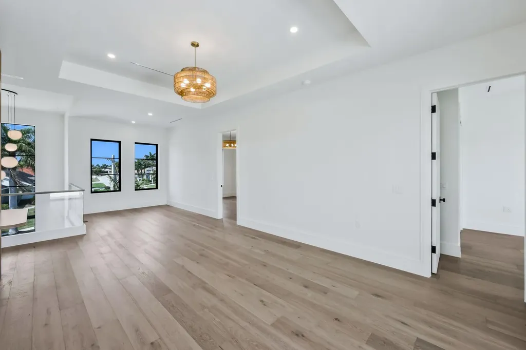 812 Milan Court Marco Island FL 34145