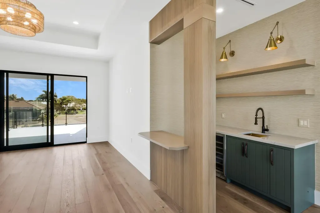 812 Milan Court Marco Island FL 34145