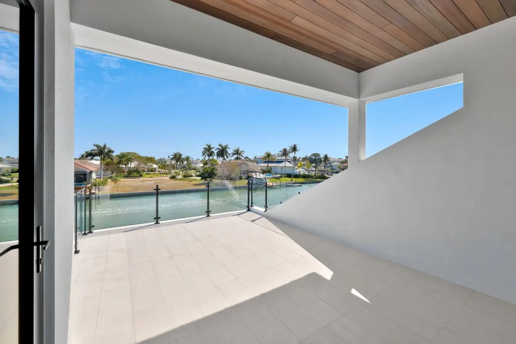 812 Milan Court Marco Island FL 34145