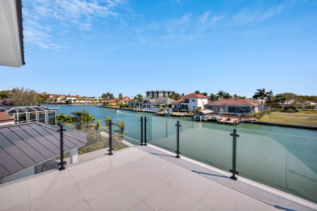 812 Milan Court Marco Island FL 34145