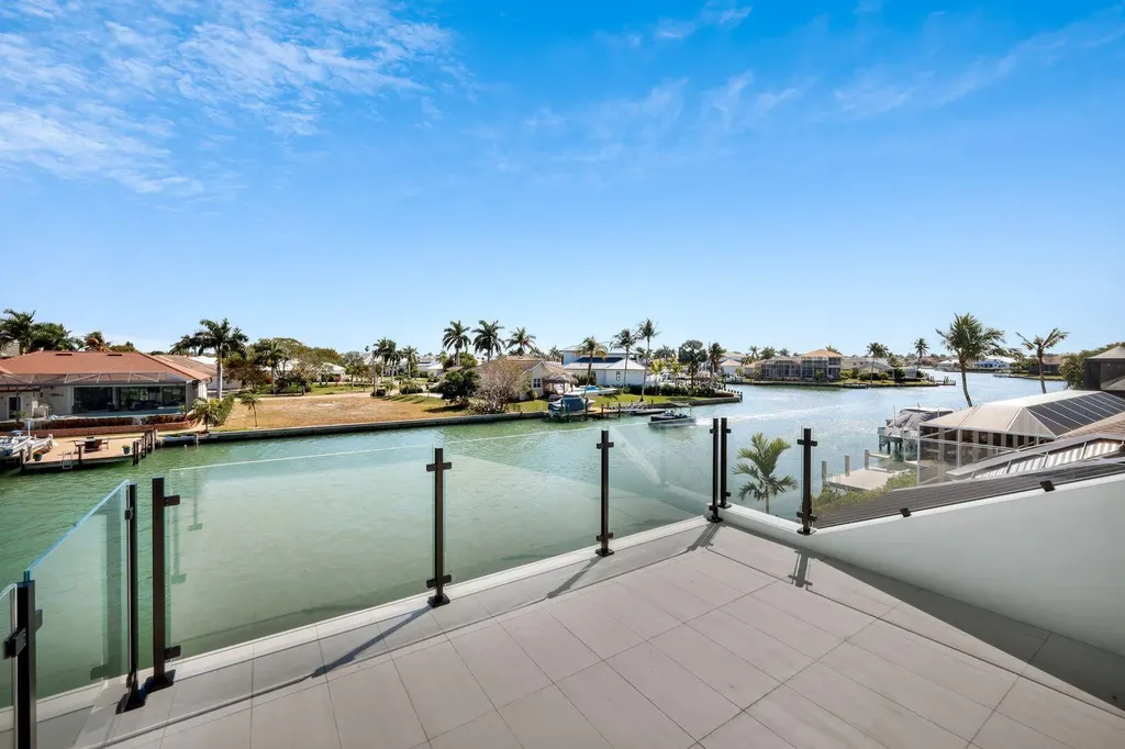 812 Milan Court Marco Island FL 34145