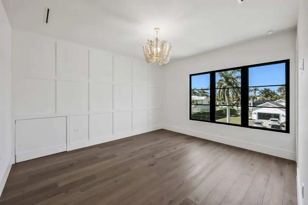 812 Milan Court Marco Island FL 34145