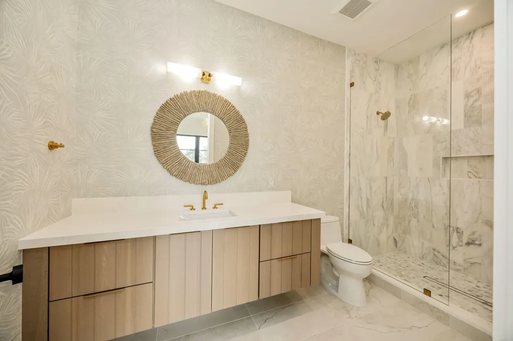 812 Milan Court Marco Island FL 34145