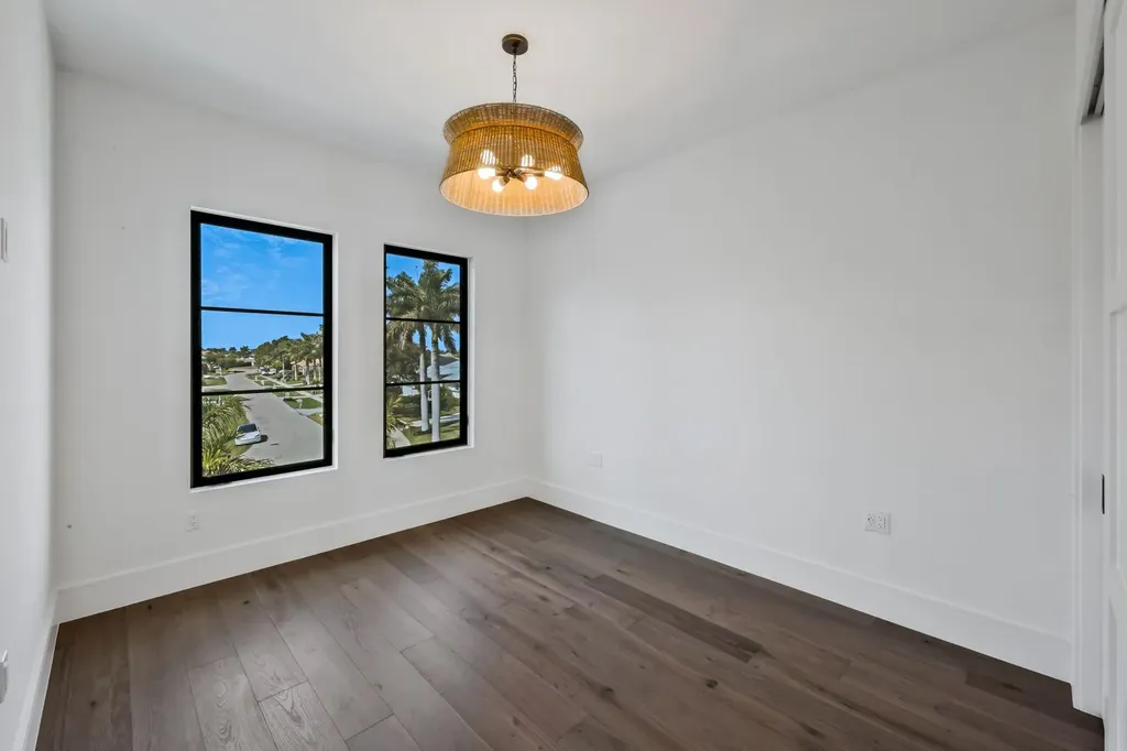 812 Milan Court Marco Island FL 34145