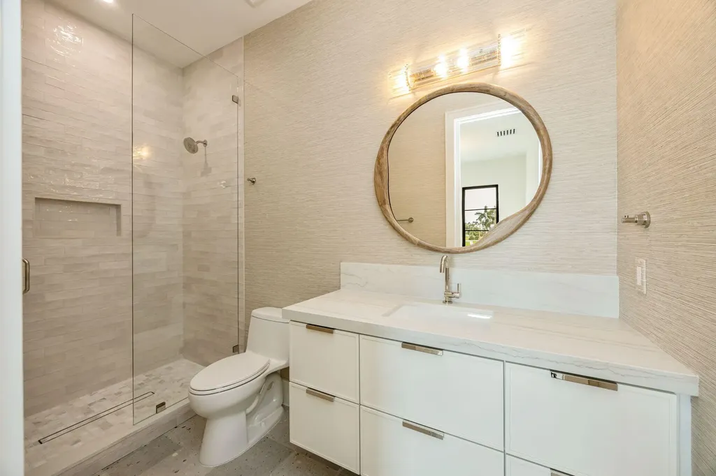 812 Milan Court Marco Island FL 34145