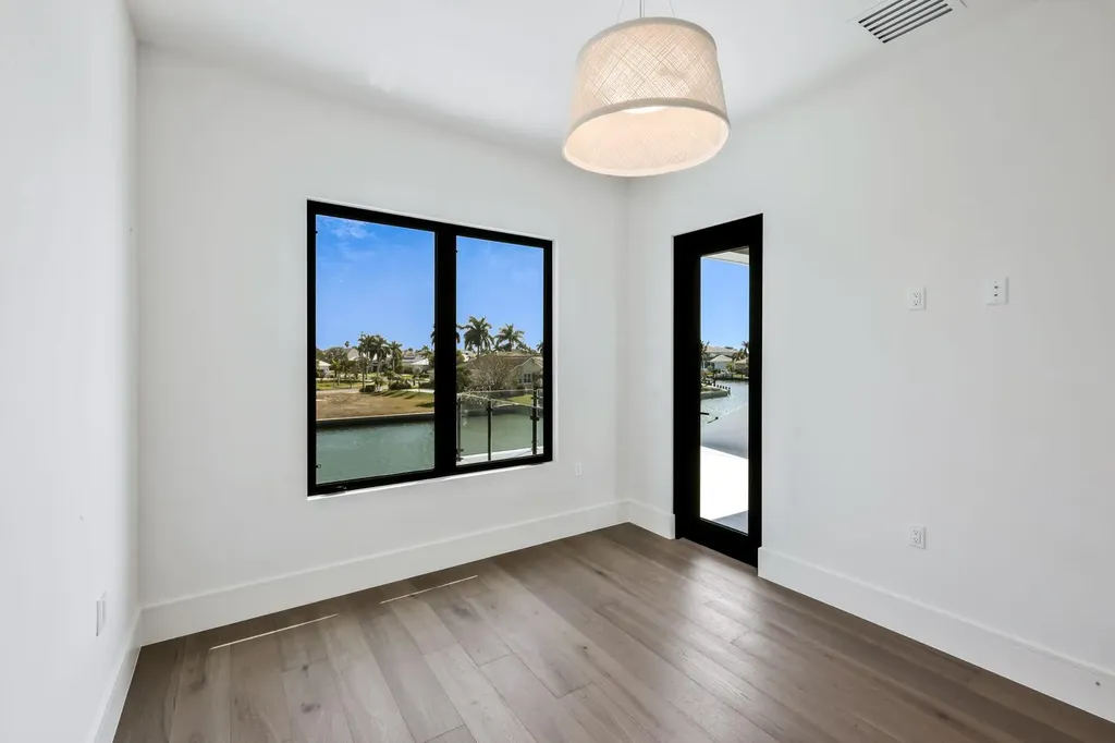 812 Milan Court Marco Island FL 34145