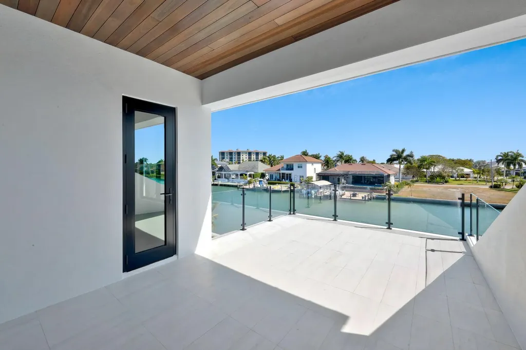 812 Milan Court Marco Island FL 34145