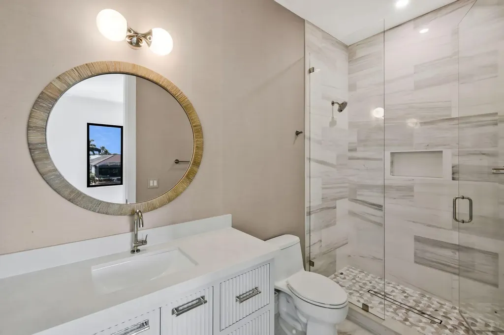 812 Milan Court Marco Island FL 34145