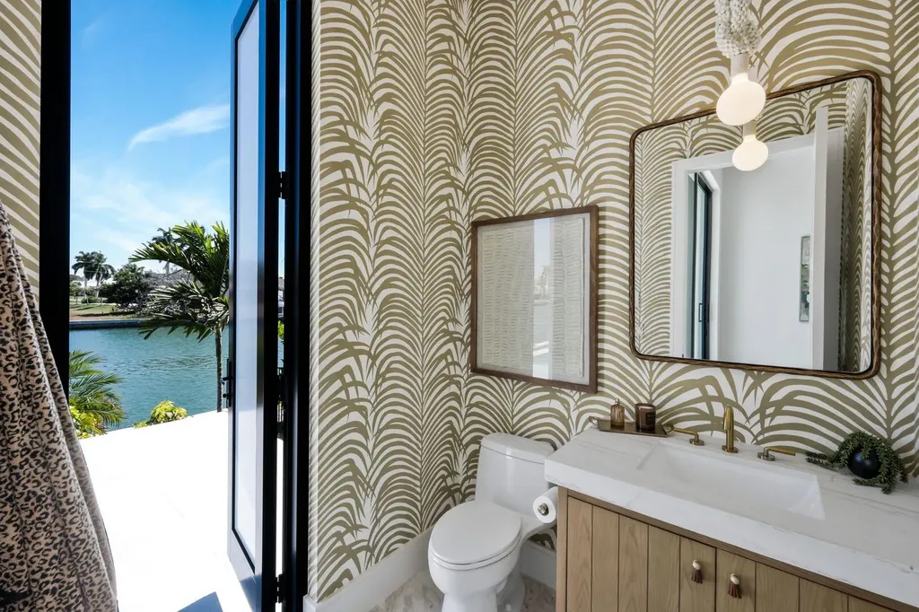 812 Milan Court Marco Island FL 34145