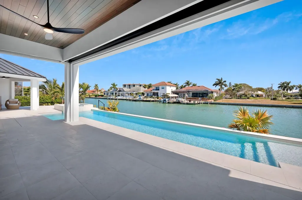 812 Milan Court Marco Island FL 34145