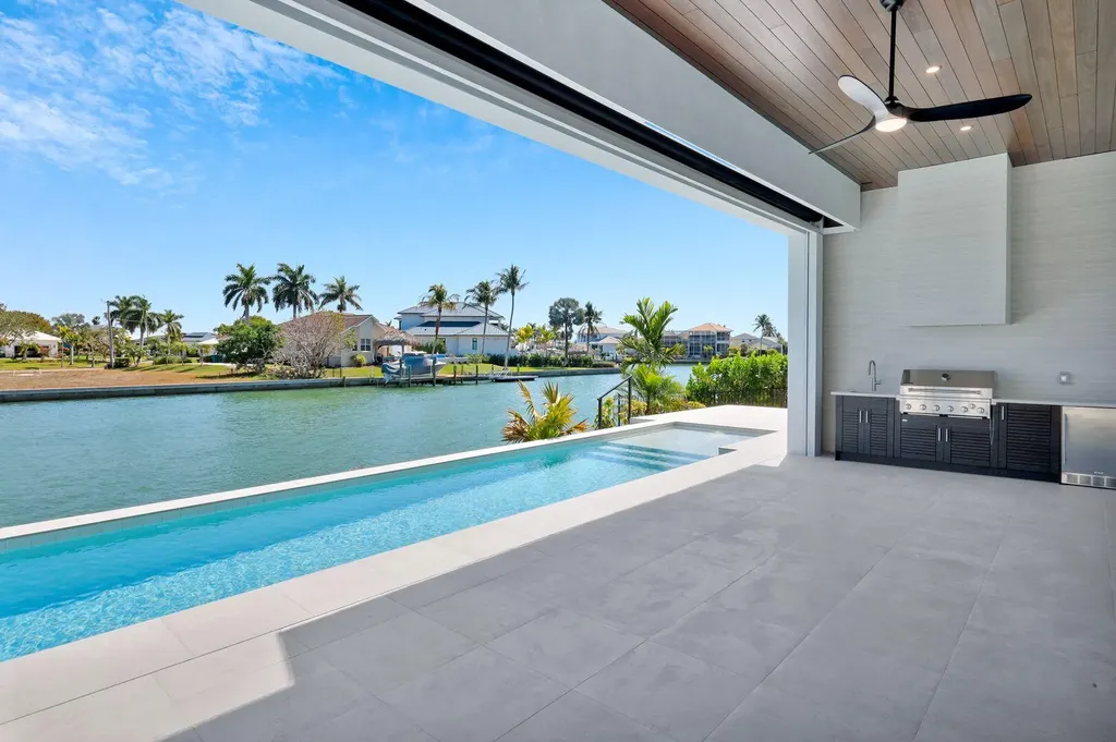 812 Milan Court Marco Island FL 34145