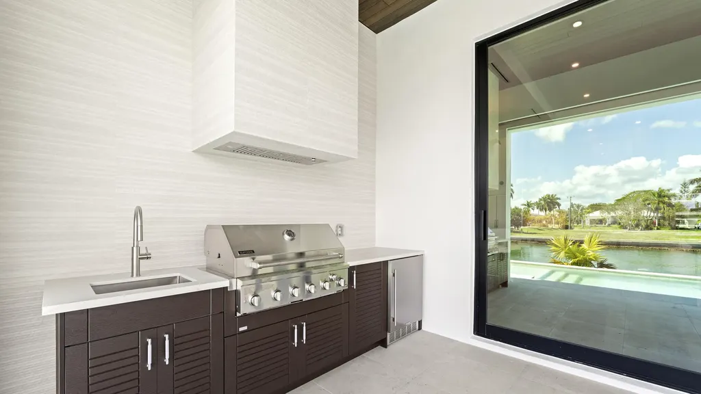 812 Milan Court Marco Island FL 34145