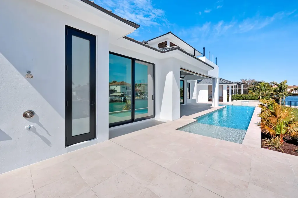 812 Milan Court Marco Island FL 34145