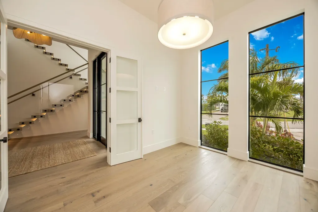 812 Milan Court Marco Island FL 34145