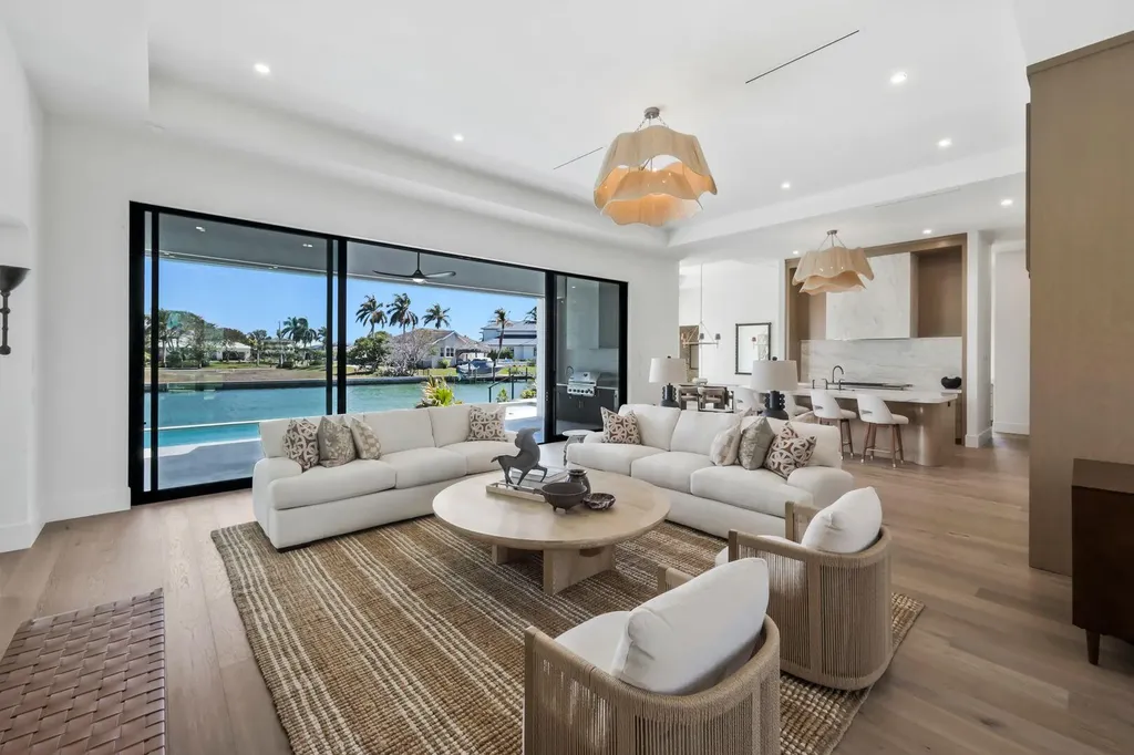 812 Milan Court Marco Island FL 34145