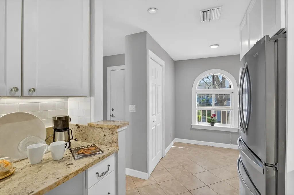 2810 Citrus Lake Drive Naples FL 34109