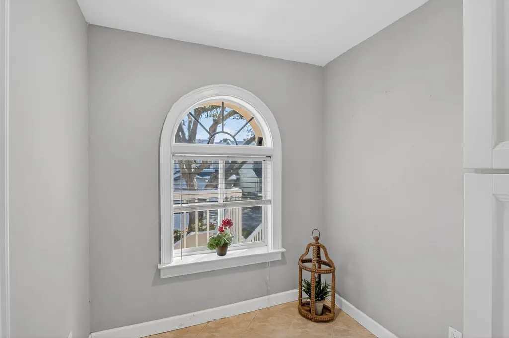 2810 Citrus Lake Drive Naples FL 34109