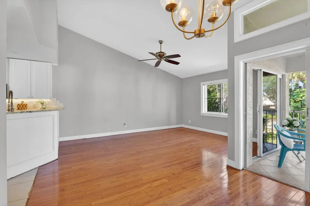 2810 Citrus Lake Drive Naples FL 34109