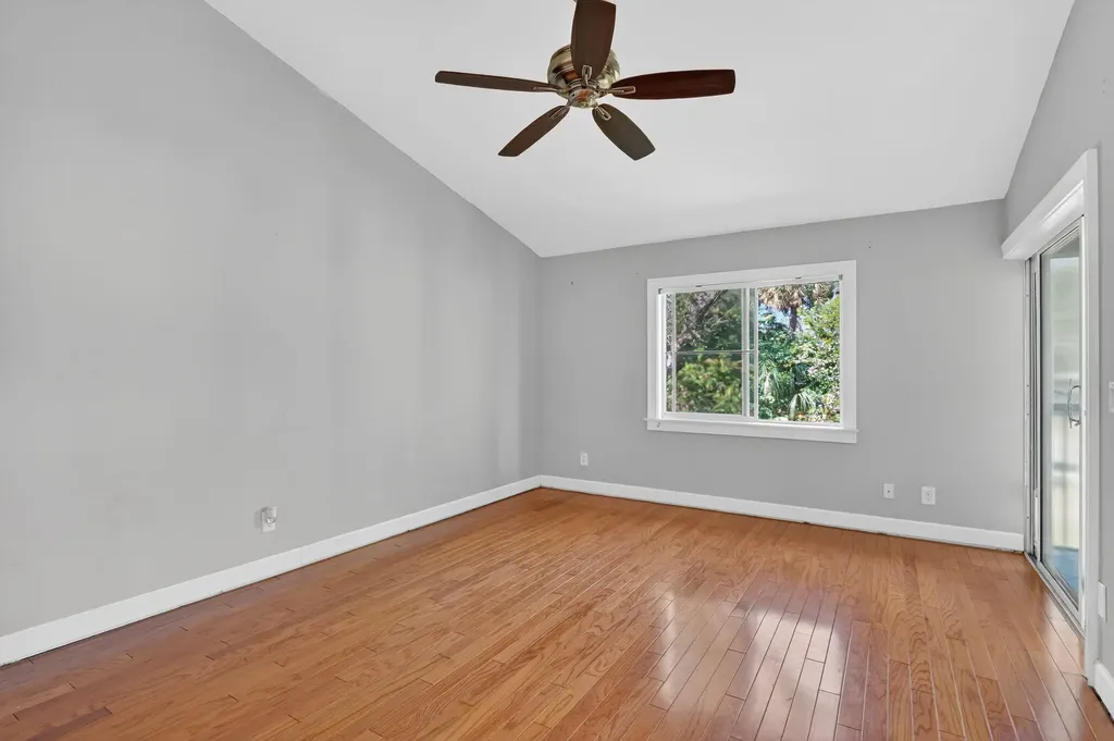 2810 Citrus Lake Drive Naples FL 34109