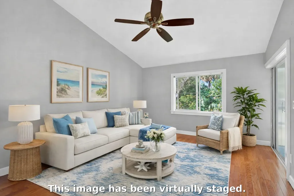 2810 Citrus Lake Drive Naples FL 34109