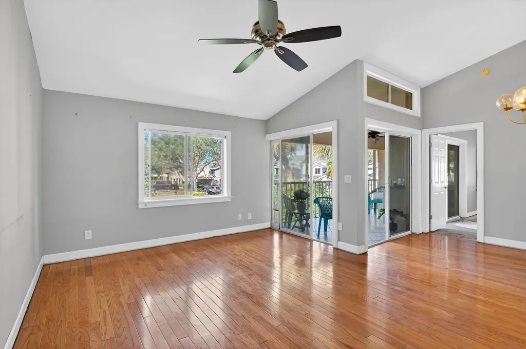 2810 Citrus Lake Drive Naples FL 34109